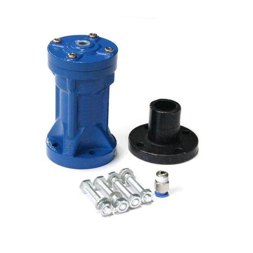 SK-40气动锤 SK40气动敲击锤 SK40空气锤