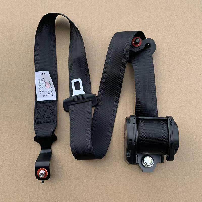 自动收缩两点式安全带 观光车客车货车含紧急止锁座椅保险带,鲜花速递/花卉仿真/绿植园艺,割草机/草坪机,淘宝优惠券,粉丝福利购,淘宝优惠卷