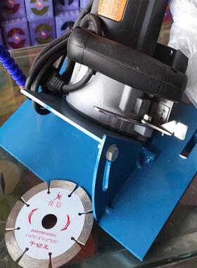 路沿石倒角机价格路边石倒角机多少钱可倒安装前路沿倒角机厂家