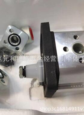 油研液压泵150T-116-F-RL，50T-116-L-RL 150T-75-L-RL-40叶片泵