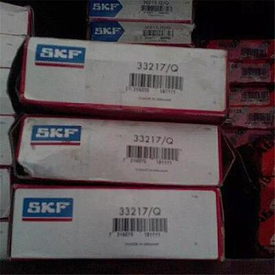 IAN 33217/Q 瑞典轴承33212 33213 33214 33215 33216 33218 3321