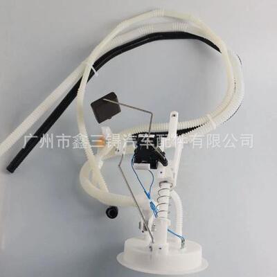 16117210522 16117210523 16117220154 E87 E88 E90 X1 E84汽油