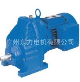 厂家供应杭州杰牌减速机 杰牌四大系列R K S F硬齿面减速机