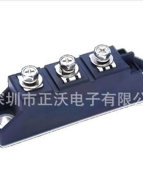 MDA55-16/MDA70-16/MDA90-16/MDA100-16/MDA110-16-M01G封装