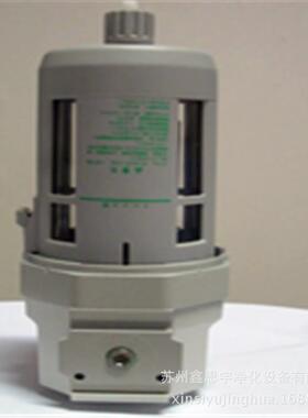 厂家供应 AD402-04 自动排水器 末端自动排水器 气源处理器