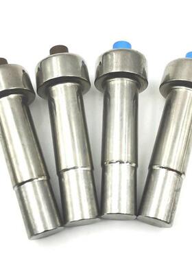 21710522 20584497 21008344 21162036 21206430 21965253 223270