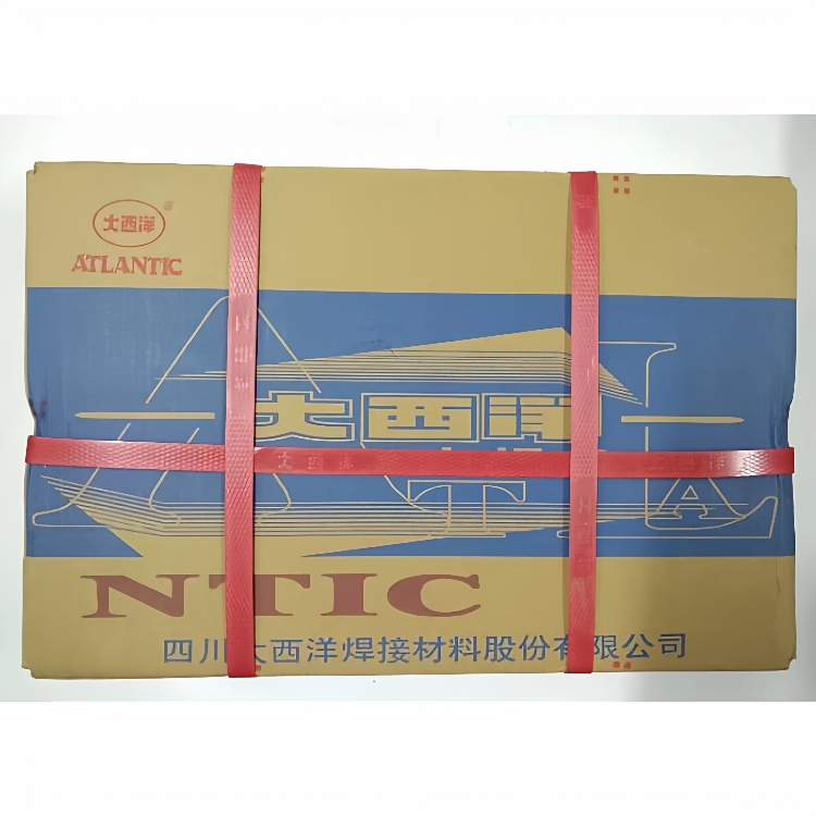 大西洋CHS312不锈钢焊条A312 E309Mo-16电焊条2.5/3.2/4.0mm