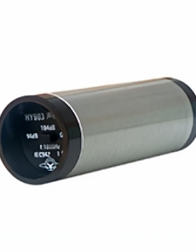 湖南声仪HY605声校准器（多频）1级符合GB/T15173-2010标准