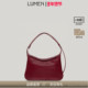 2025秋季 LUMEN· Atelier COTE BAG 迷你腋下包女士新款 包包