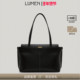 新款 LUMEN· FLAP Atelier 2025秋季 PANIER BAG 大容量托特包