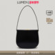 新款 LUMEN· FORME Atelier 2025年秋季 LUNE BAG 露娜弧形包