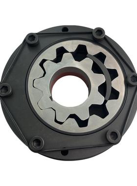 力士乐A4VG180串28补油泵RexrothA4VG180不串 串180 串125补油泵