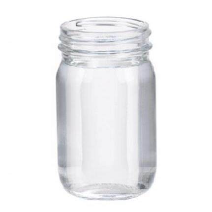 无色透明标准广口瓶_玻璃 2000ml 透明 无盖 盒=6个,鲜花速递/花卉仿真/绿植园艺,割草机/草坪机,淘宝优惠券,粉丝福利购,淘宝优惠卷