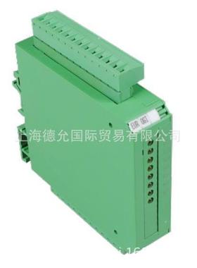意大利原装进口eurogi继电器等系列产品