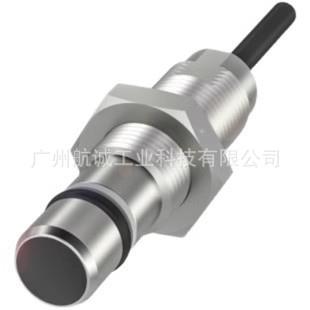 中交天和 压力开关HH316KG-22A1GE7T4M0A12N1D4F17U5c