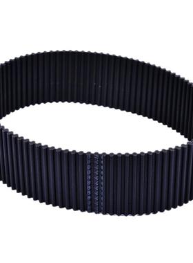 同步带、齿形带、传动带、双面对齿，DA8M1720、215齿