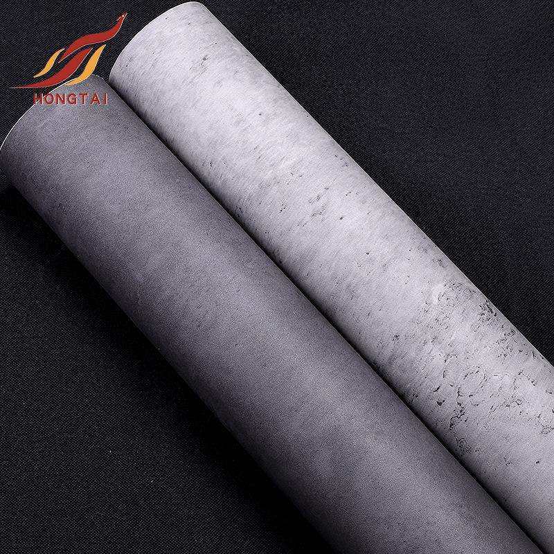 复古水泥灰工业风墙贴壁纸展会背景自粘墙纸PVC加厚防水自粘墙贴,家装主材,其它材质类墙纸,淘宝优惠券,粉丝福利购,淘宝优惠卷