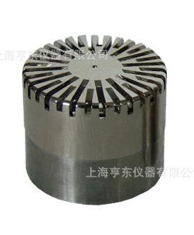 HS14401测试电容传声器