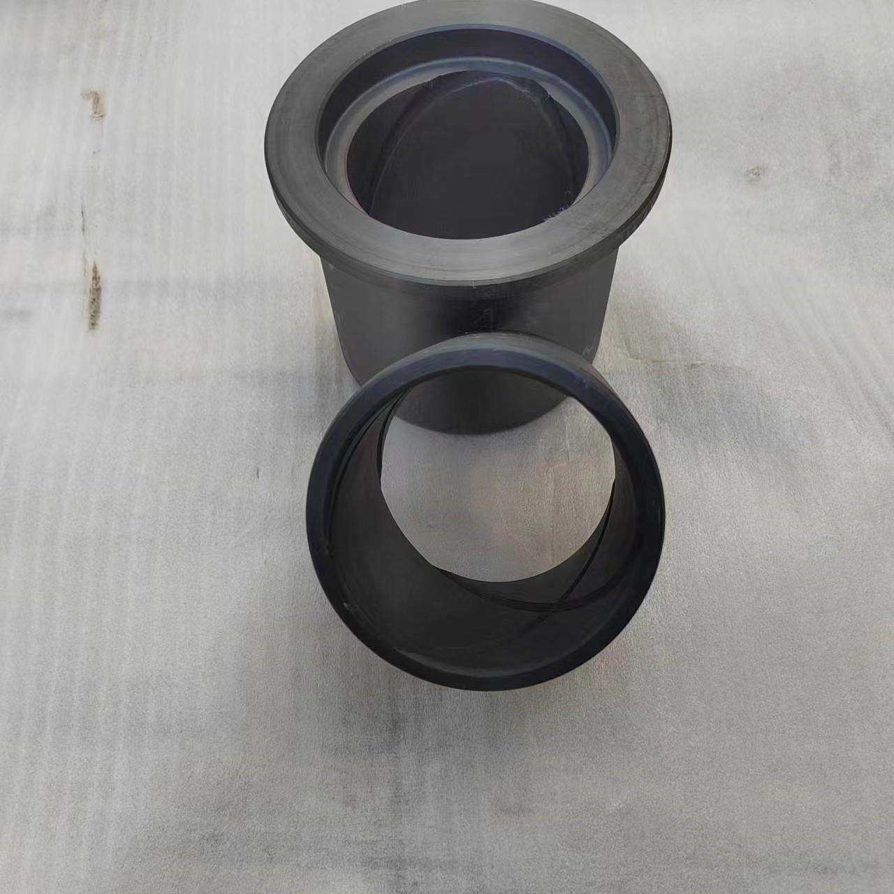 PC300/360-7复合套 马拉头衬套207-70-724 60 挖机衬套销轴,鲜花速递/花卉仿真/绿植园艺,割草机/草坪机,淘宝优惠券,粉丝福利购,淘宝优惠卷