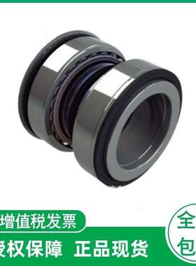 现货重型卡车轮毂轴承F-566426.H195  VKBA5425  免维护轴承