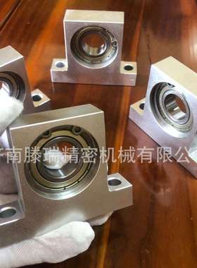 BGHKA6004ZZ-40，带座轴承BGHKSA ,BGHK BGHKA BGHKB BGHKS