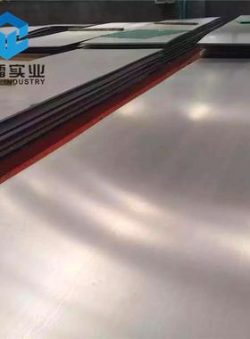 SUS305不锈钢板 不锈钢棒 耐高温 1Cr18Ni12 优质现货