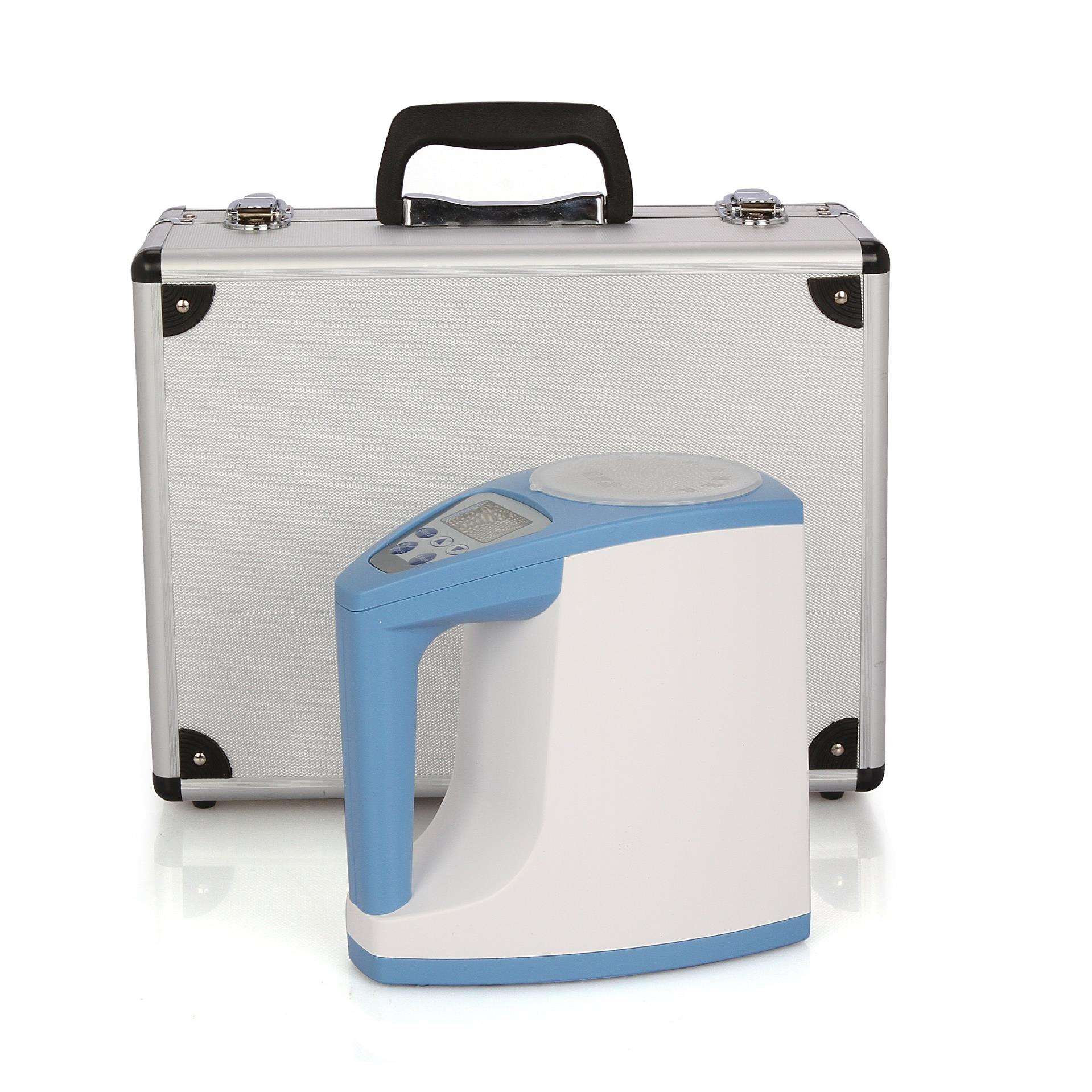 酿酒用高粱水分测定仪，高粱水分仪LDS-1G