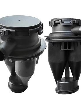 供应巴士 客车油雾分离器51.01804-0024 51018040024 现货供应