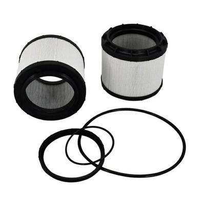 YN52V01020P1滤清器组YNF04302 现货供应