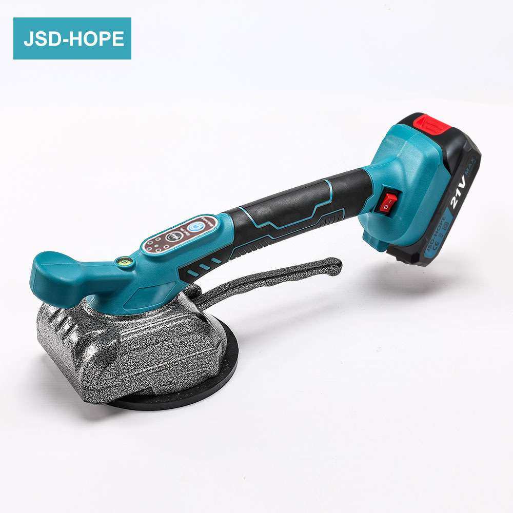 瓷砖平铺机贴砖机大功率铺大板地板震动振动器墙砖工具神器,电子元器件市场,其它元器件,淘宝优惠券,粉丝福利购,淘宝优惠卷