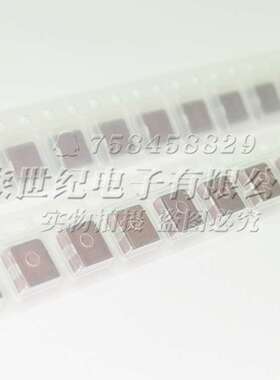 NFM55PC155F1H4L 2220 5.7x5x2.2MM 1.5UF 6A贴片滤波器电容 现货
