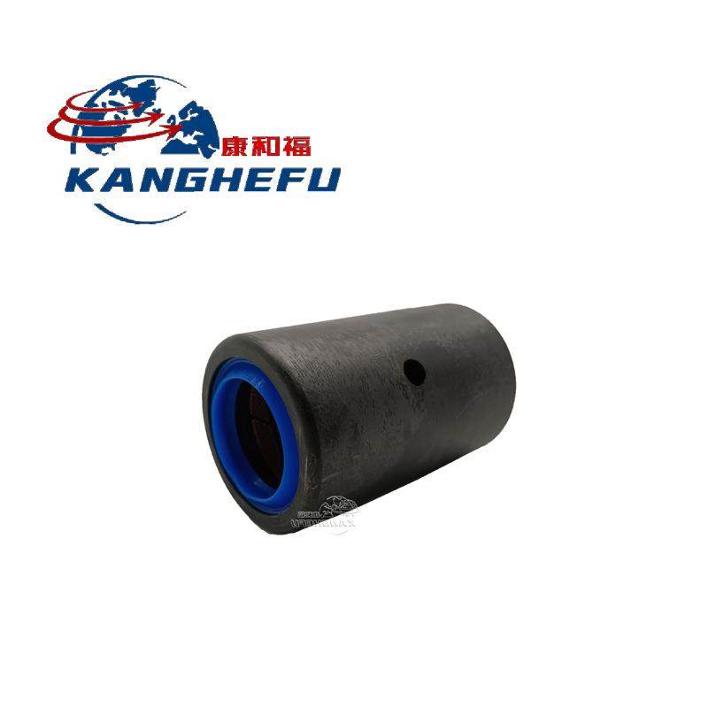 林德115/335/350/1275车系叉车配件起升油缸 缸盖总成51714701031