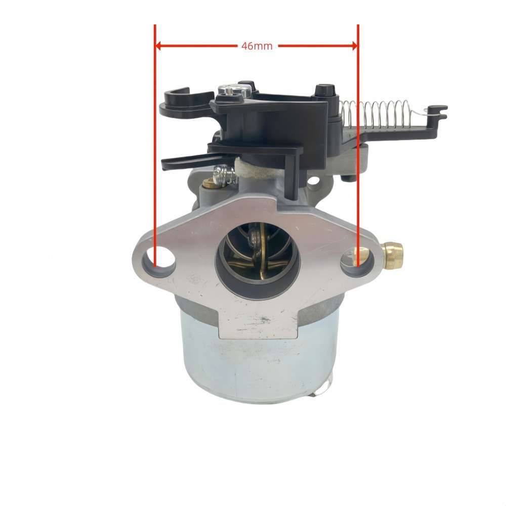 化油器591852 B1591852 793493, 793463 ,FSC30-0103  808-007