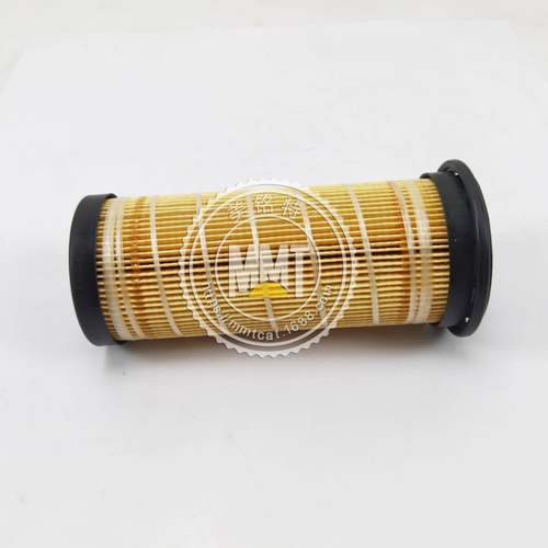 供2206珀金斯柴油滤芯4587259滤清器4587258发动机柴油格4650996