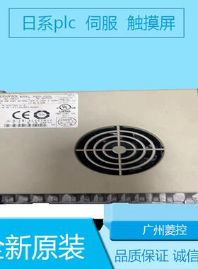 安川SGPMS-6R0A10A SGMP-04A314B SGMEV-04ADA6C