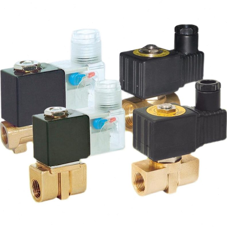 C电磁阀系列先导D6 08 工 T 索诺ST10天15 N 0