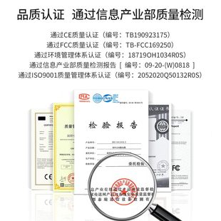 5防水防潮通大數通油線纜室外市話 對充電話線信語音電纜對博揚