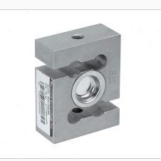 传S型ns1T2.5ESBl/T//T  ceH称重传感器3TT/力 1.5Sl5/T-ar2TS-