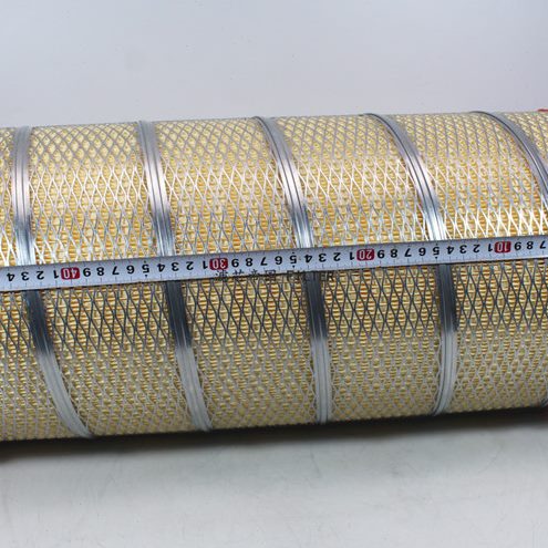 90C空气解放58UJ611-空滤60-P滤清器26C适配0货车0027020002P0