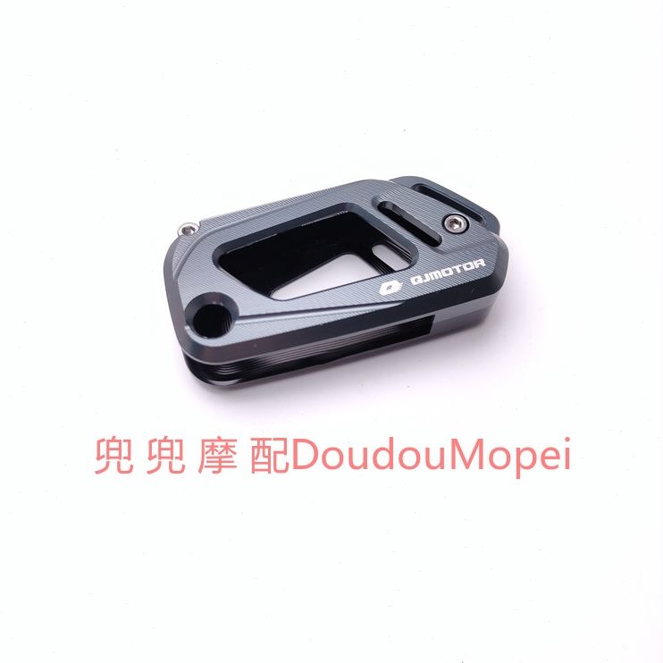 锁G锁60赛套/0套J3追3A一键启动60主板60B0Q锁遥控机械-遥控3D/S0