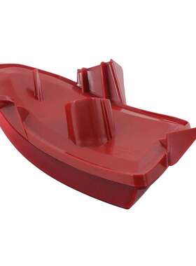 适用2019-2022 Pilot 左侧后保险杠反射器总成33555TG7A01