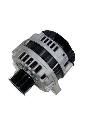 A004TA8492发电机504349338发电机适用依维柯发电机