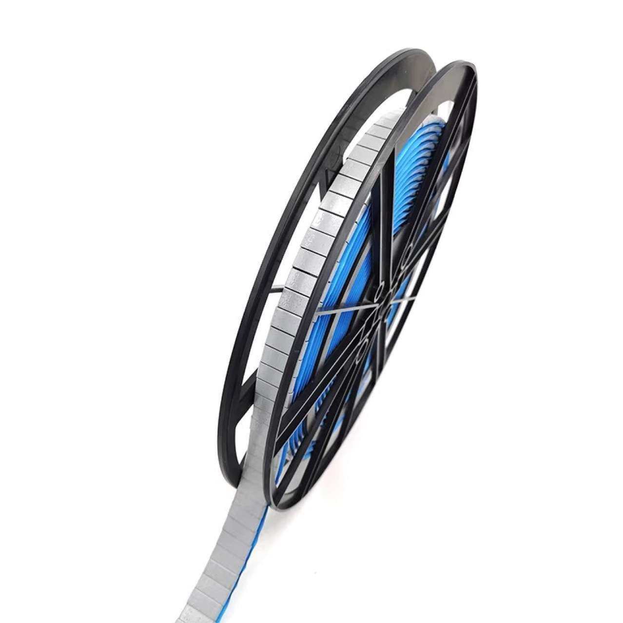 汽车轮胎平衡块粘贴式平衡块汽车轮胎配重块铅块模型牢固替换配重,电子元器件市场,其它元器件,淘宝优惠券,粉丝福利购,淘宝优惠卷