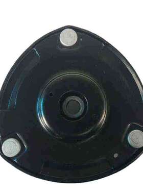 现货小批量适用圣达菲起亚索兰托前机顶胶 L/R 54610-2P000