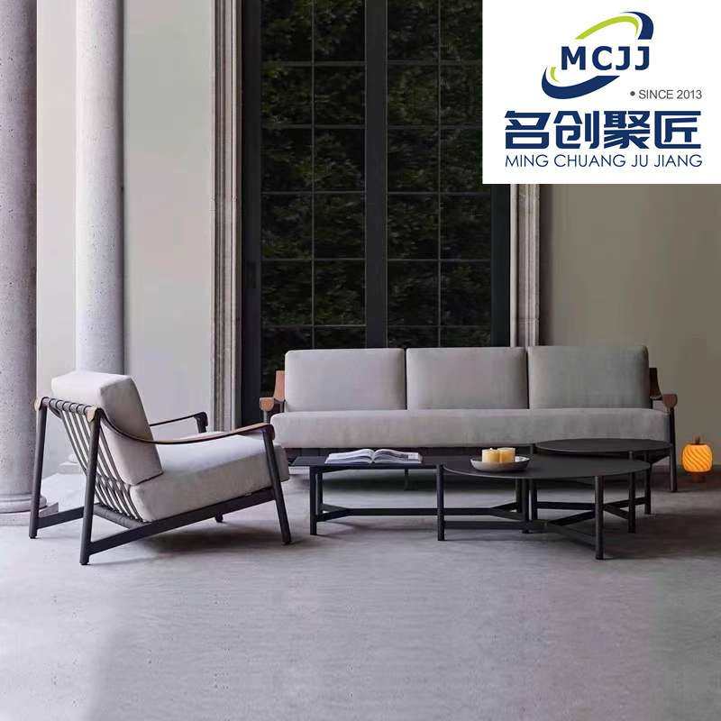 户外庭院沙发民宿庭园室外露天设计师网红异形藤椅样板房休闲家具,电子元器件市场,其它元器件,淘宝优惠券,粉丝福利购,淘宝优惠卷