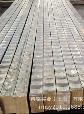 CuSn4P锡磷青铜合金 C5101锡青铜棒 CA510锡青铜带 PB101锡青铜