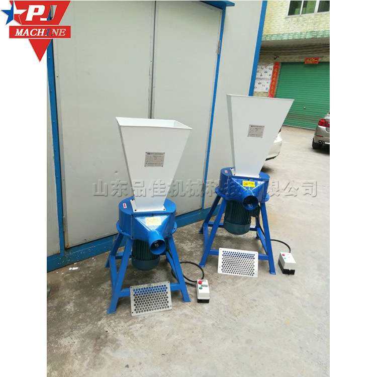 小型海绵填充物粉碎机 工业级海绵粉碎机械 乳胶枕粉碎设备,电子元器件市场,其它元器件,淘宝优惠券,粉丝福利购,淘宝优惠卷