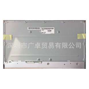 LM215WFA-SSA3 LM215WFA-SSE2 LM215WFA-SSG4 SSA4 SSA2 SSE1屏幕