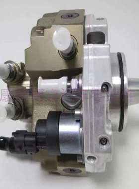 0445010642/0445010154 0445020122 5256607 发动机高压油泵总成