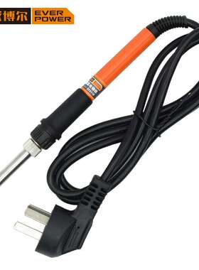 EVER POWER/艾威博尔 陶瓷恒温电烙铁 203118
